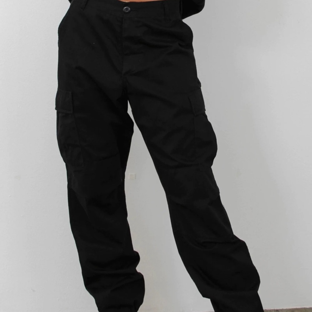 Local European Cargo Pant brand new with tags
